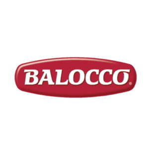 Balocco logo