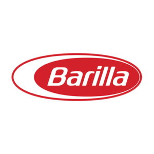 Barilla Logo