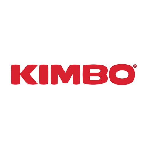 Caffè Kimbo logo