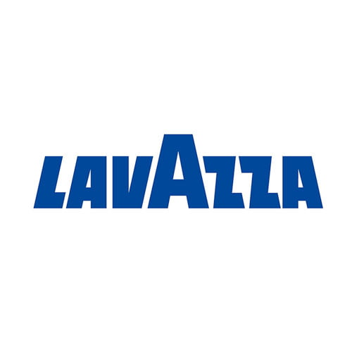 Ingrosso Caffè Lavazza