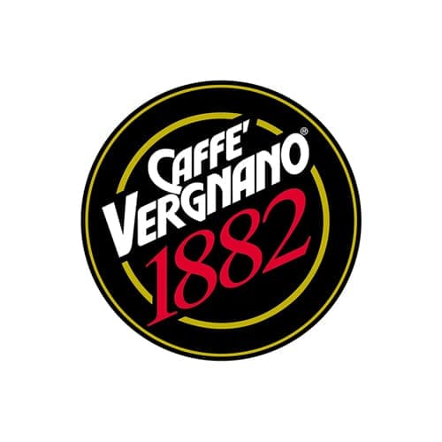 Ingrosso Caffè Vergnano