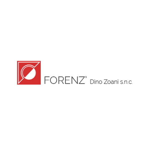 Forenz Dino Zoani prodotti per la pulizia