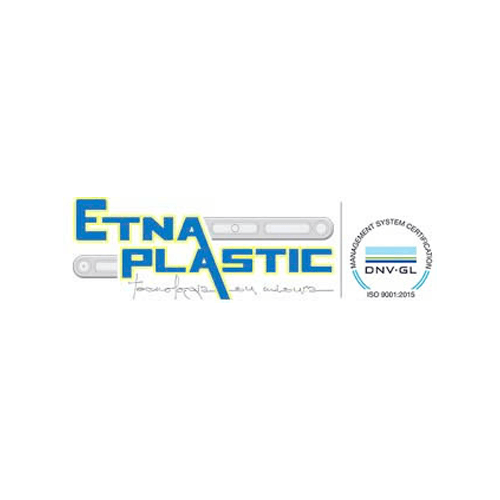 etna plastic