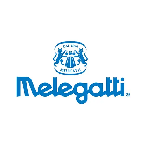 melegatti logo