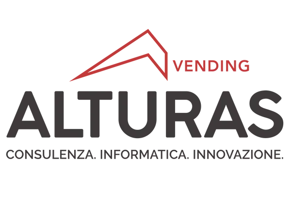 alturas vending logo