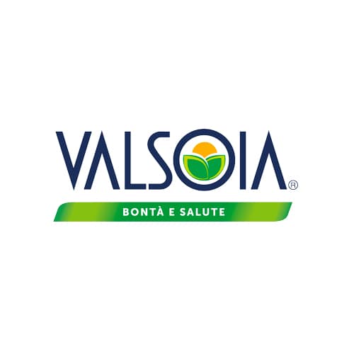 valsoia logo