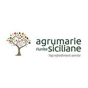 agrumarie siciliane logo