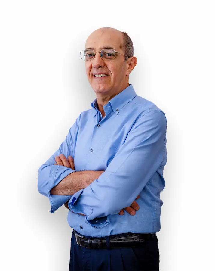 Borgogno Giuseppe, Responsabile amministrativo Piero Agnelli Srl