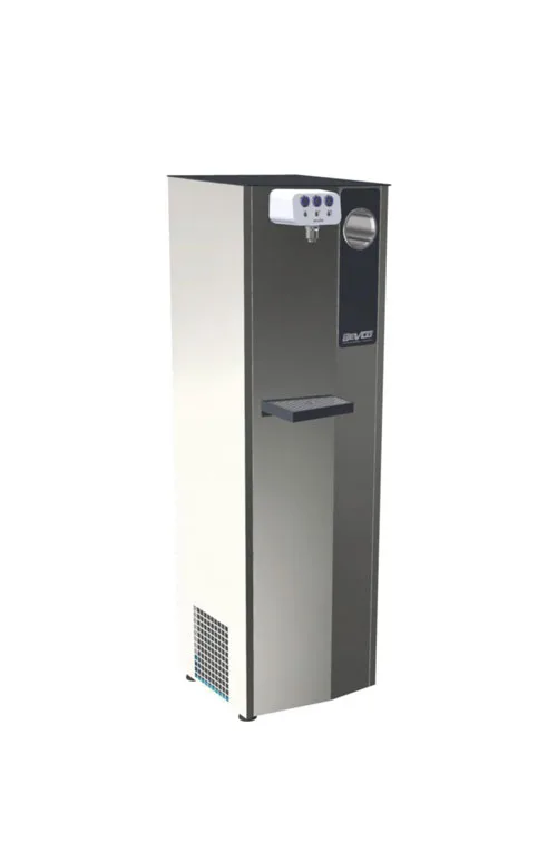 petit ice 50 bevco erogatore acqua
