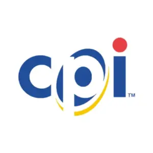 CPI logo sistemi di pagamento