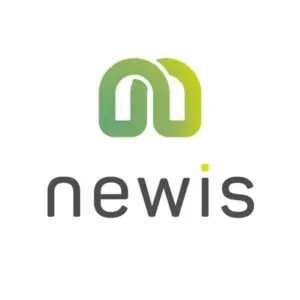 Newis logo sistemi di pagamento